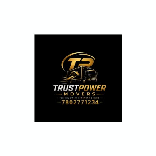 trustpowermovers